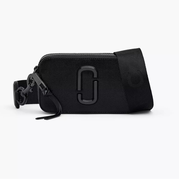 Marc Jacobs THE SNAPSHOT DTM